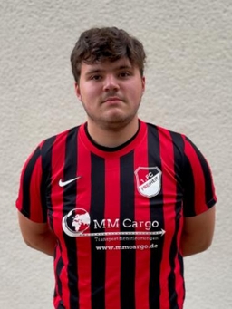 Avatar Bild für Marcel Walther