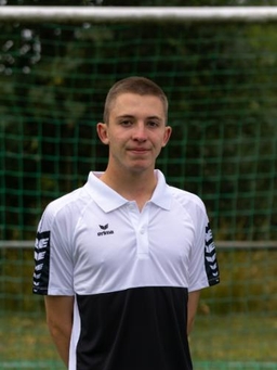 Avatar Bild für Paul Goettert