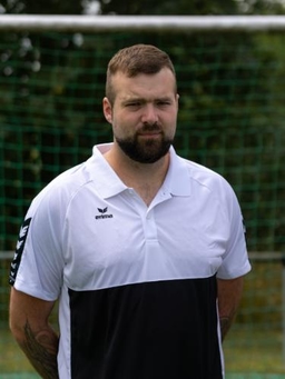 Avatar Bild für Niko Heil