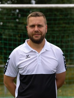 Avatar Bild für Timo Hermann