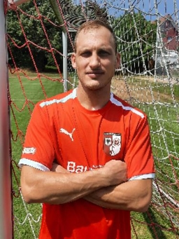 Avatar Bild für Gabriel Vogel