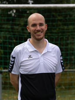 Avatar Bild für Konrad Kretschmer