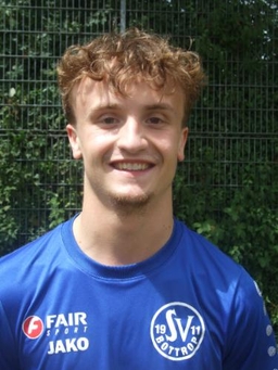 Avatar Bild für Paul Maximilian Schommers