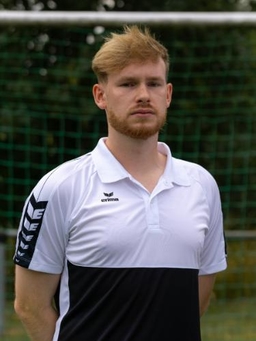 Avatar Bild für Tobias Kubitzek