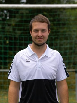 Avatar Bild für Carsten Michel