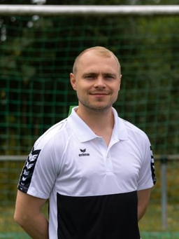 Avatar Bild für Jannick Miethe