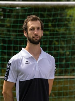 Avatar Bild für Malte Schmidt