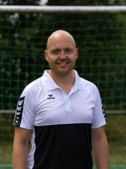 Avatar Bild für Sven Schreiner