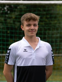 Avatar Bild für Jannis Winkler