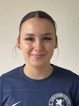 Avatar Bild für Ariana Tanusaj