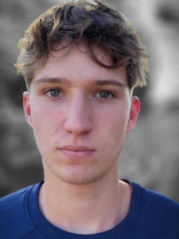 Avatar Bild für Felix Honcza