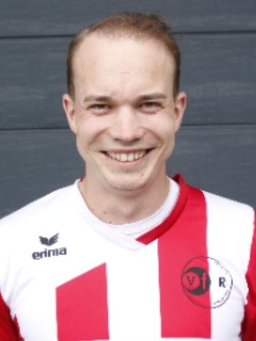 Avatar Bild für Tim Schulte