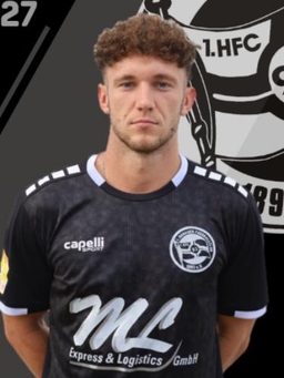 Avatar Bild für Jonas Gatzka