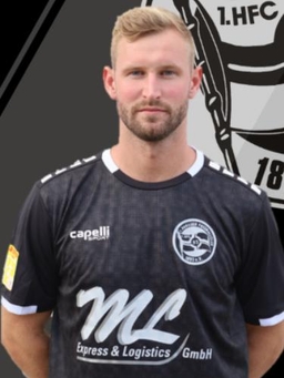 Avatar Bild für Patrick Kalata