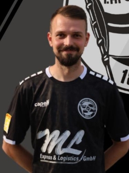 Avatar Bild für Luftrim Kodraliu