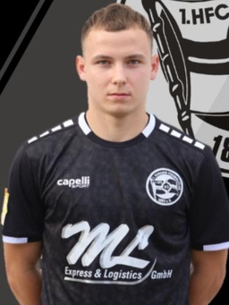 Avatar Bild für Timucin Sen