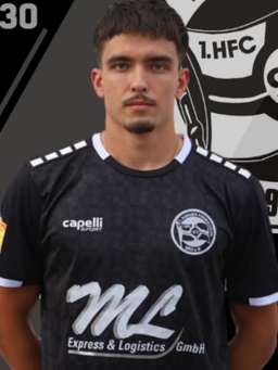 Avatar Bild für David Sumak