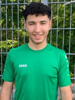 Avatar Bild für Imed Mouch