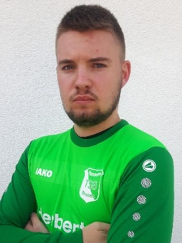 Avatar Bild für Tim Klefenz