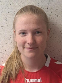 Avatar Bild für Amelie Löbel