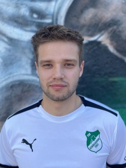 Avatar Bild für Niklas Dietl