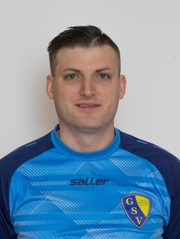 Avatar Bild für Dirk Sekora