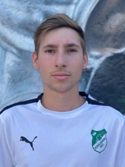 Avatar Bild für Maximilian Eberhardt