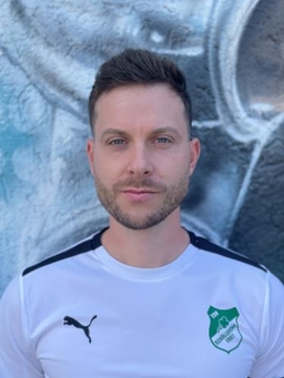 Avatar Bild für Sven Freese