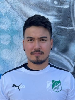 Avatar Bild für Sabri Ghannay