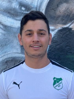 Avatar Bild für Hakan Öztürk