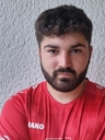 Avatar Bild für Profilbild