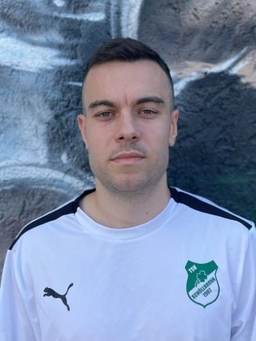 Avatar Bild für Lukas Rupp