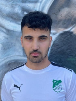 Avatar Bild für Mert Sahin