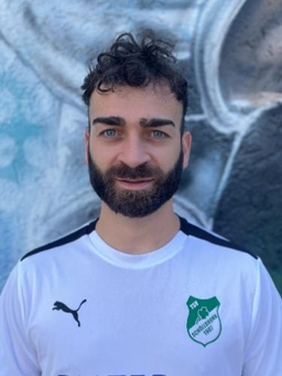 Avatar Bild für Leonardo Traetta