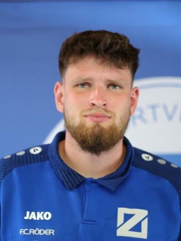 Avatar Bild für Franz Magdeburg