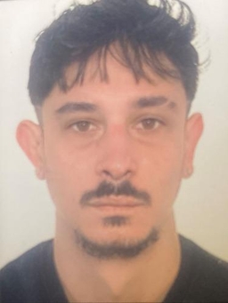 Avatar Bild für Timur Kühn