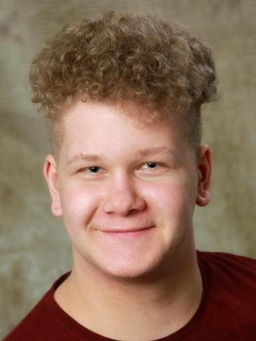 Avatar Bild für Justin Träger