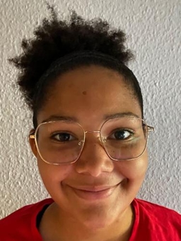 Avatar Bild für Sofie Wolff