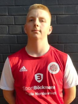 Avatar Bild für Enrico Husert