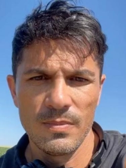 Avatar Bild für Ali Mehmet Günes