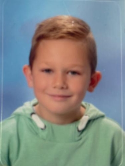 Avatar Bild für Finn Boshold