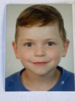 Avatar Bild für Rudi Müller