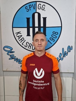 Avatar Bild für Florin Ratiu