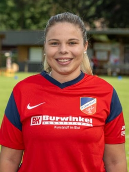 Avatar Bild für Lena Rüwe