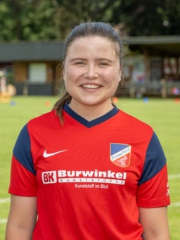 Avatar Bild für Hannah Schuling