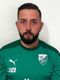 Avatar Bild für Tim Batzler