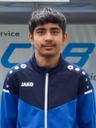 Avatar Bild für Profilbild