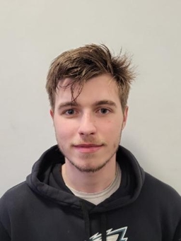 Avatar Bild für Szabolcs Turu