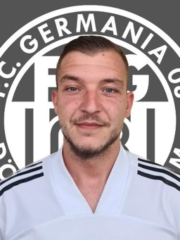 Avatar Bild für Juric Matej