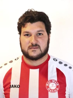 Avatar Bild für Bruno Gianfranco Vodola